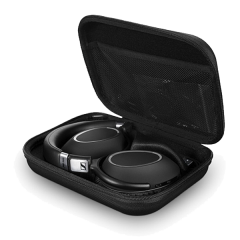 EPOS MB Pro 2 UC Bluetooth Kulaklık