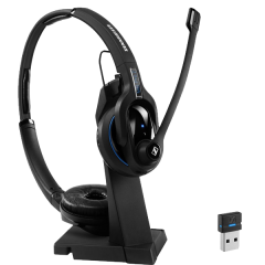 EPOS MB Pro 2 UC Bluetooth Kulaklık