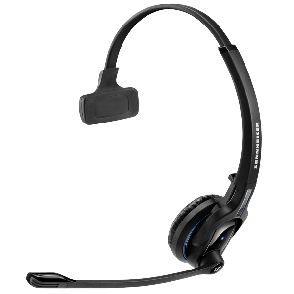 EPOS MB Pro 1 Bluetooth Kulaklık