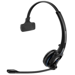 EPOS MB Pro 1 Bluetooth Kulaklık