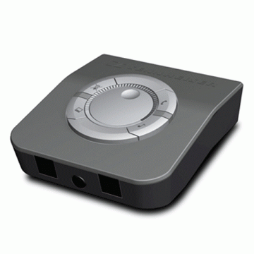 EPOS UI 770 Aktif Amplifikatör