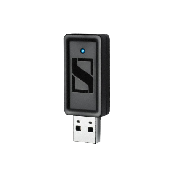 EPOS BTD 500 USB Bluetooth Adaptör