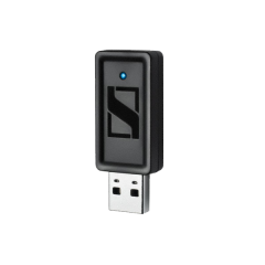 EPOS BTD 500 USB Bluetooth Adaptör
