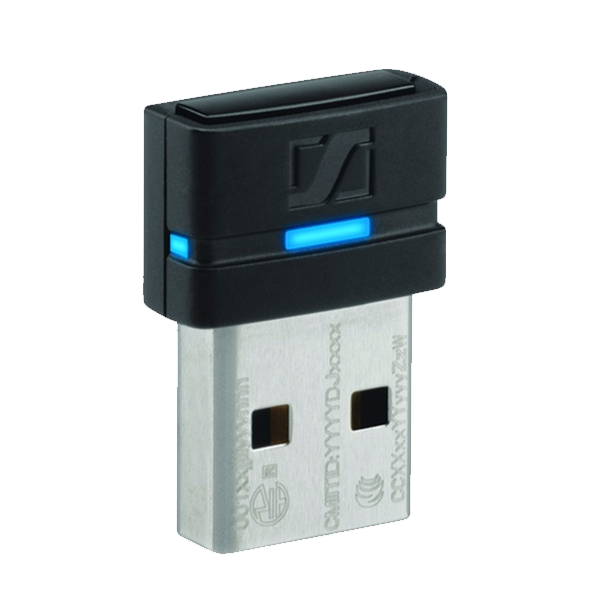 EPOS BTD 800 USB Bluetooth Adaptör