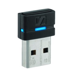 EPOS BTD 800 USB Bluetooth Adaptör