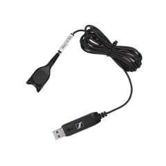EPOS SC230 USB ED01 USB Eğitim Seti (ATC01)