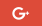 Google Favorilere Ekle