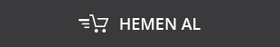 Hemen Al