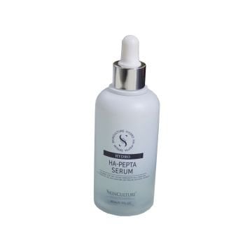 Hydro Ha-Pepta Serum