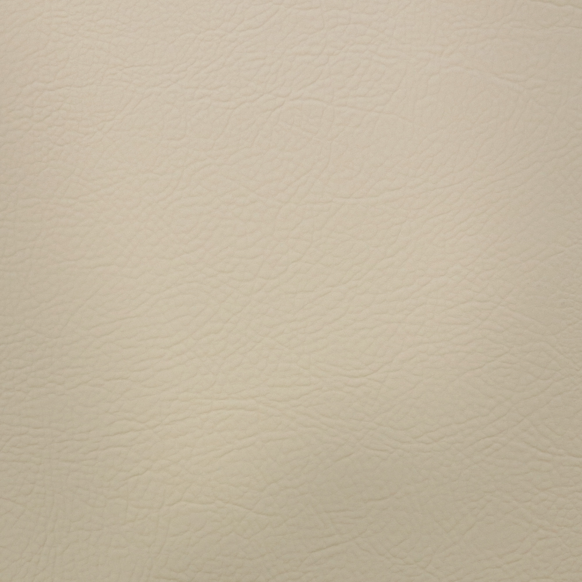 Pearl Spa Pedikür Koltuğu Ply Bello 016