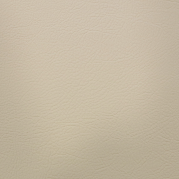 Pearl Spa Pedikür Koltuğu Ply Bello 016