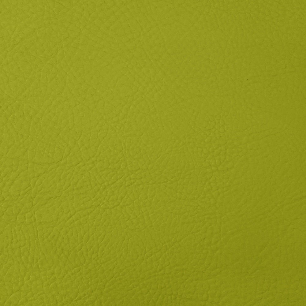 Pearl Spa Pedikür Koltuğu Ply Nirvana Plus 410