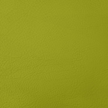 Pearl Spa Pedikür Koltuğu Ply Nirvana Plus 410