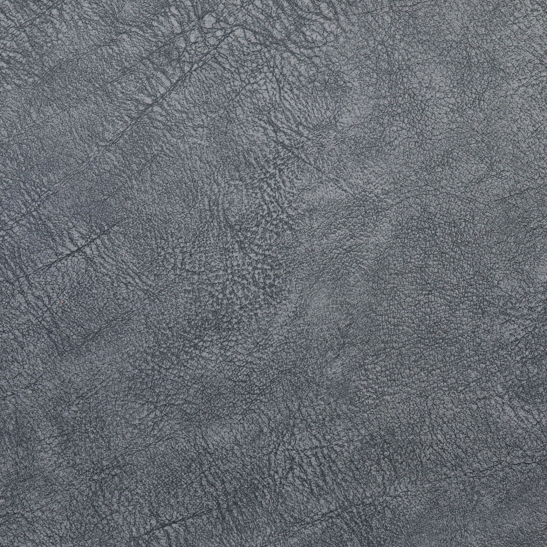 Pearl Spa Pedikür Koltuğu Ply Nirvana Plus 500