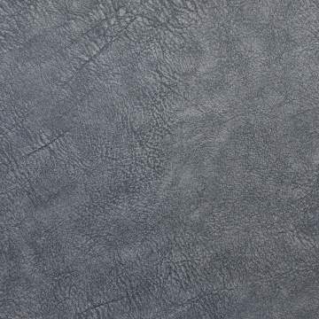 Pearl Spa Pedikür Koltuğu Ply Nirvana Plus 500