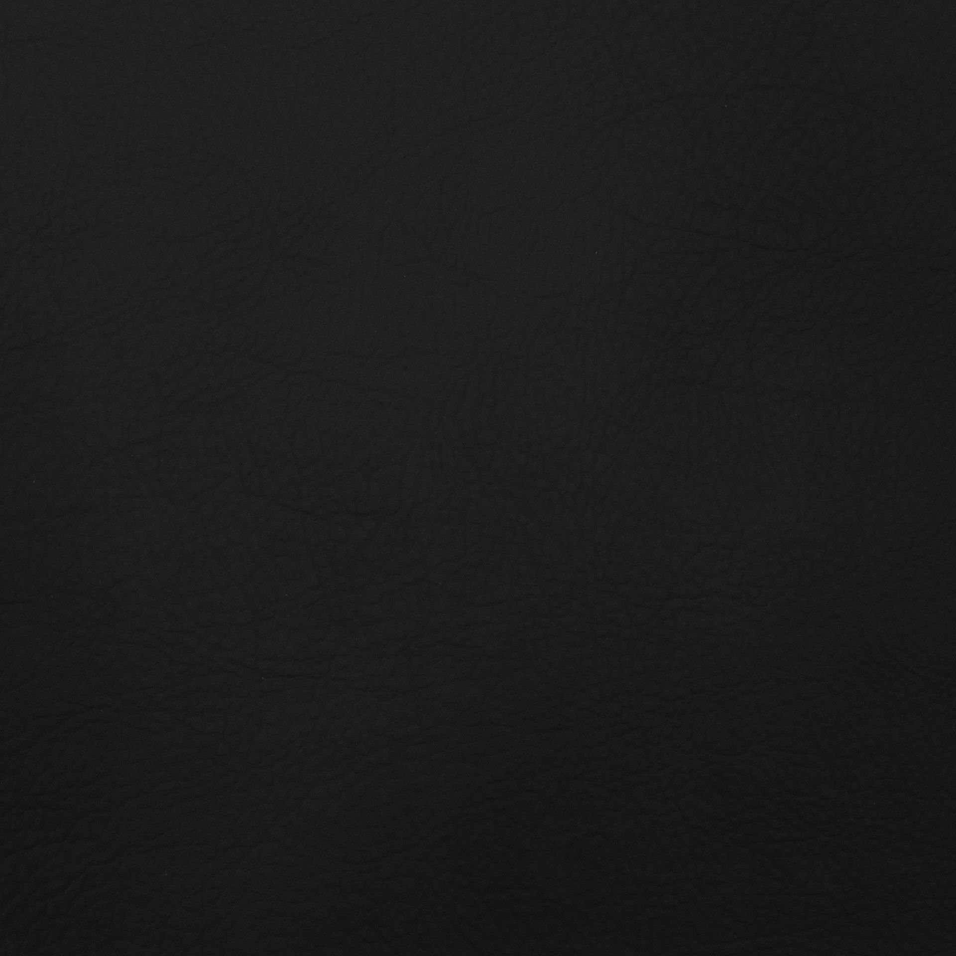 Pearl Spa Pedikür Koltuğu Ply Bello 901