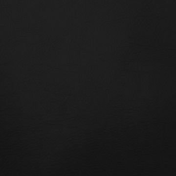 Pearl Spa Pedikür Koltuğu Ply Bello 901