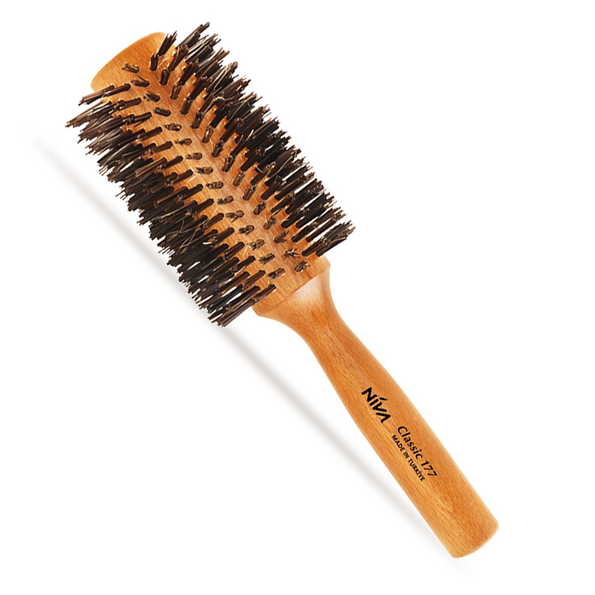 Niva Classic 177 Saç Fırçası