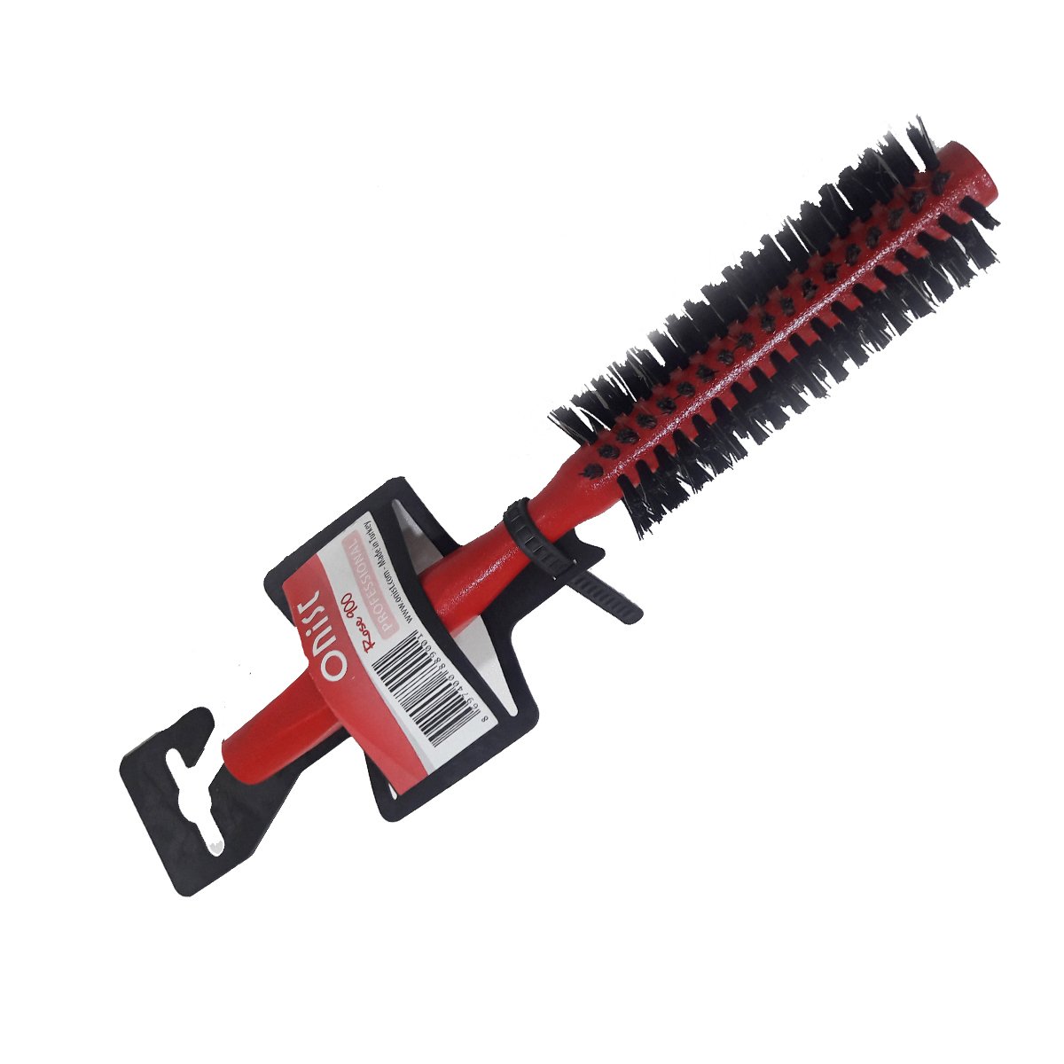 Onist Rose 900 Saç Fırçası