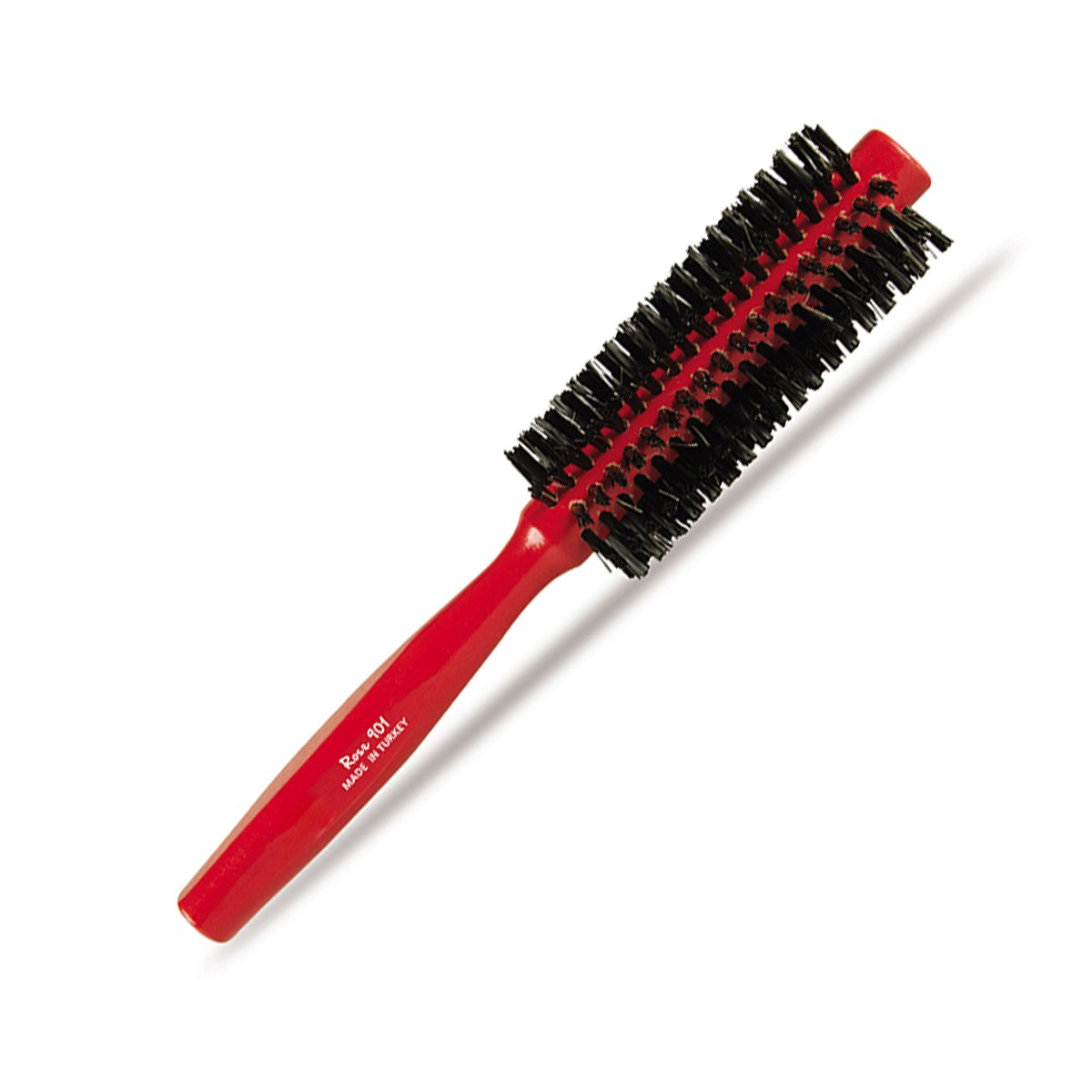 Onist Rose 901 Saç Fırçası