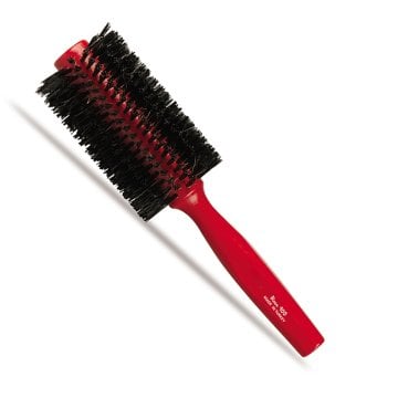 Onist Rose 905 Saç Fırçası