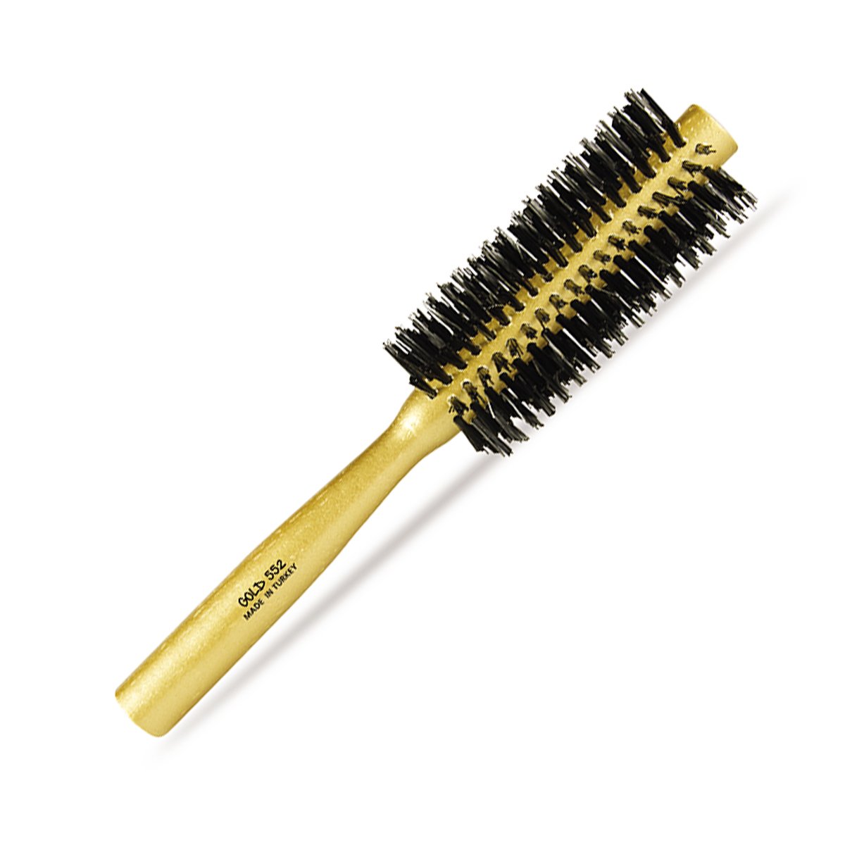 Onist Gold 552 Saç Fırçası