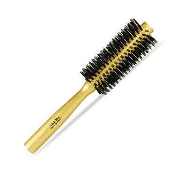 Onist Gold 552 Saç Fırçası