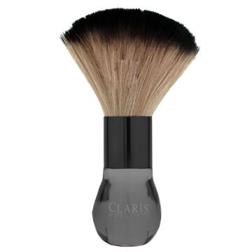 Claris Ense Fırçası Ergonomik Şık Tasarım Rose