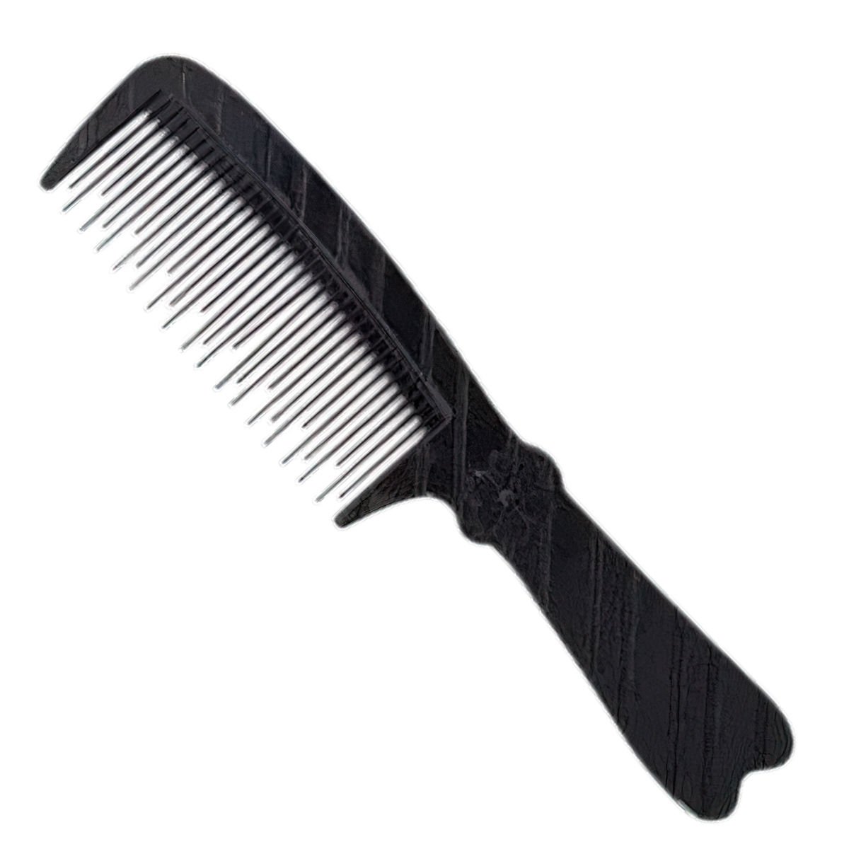 Trina Profesyonel Combs 175 Tarak