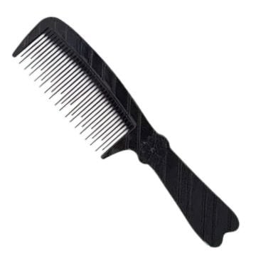 Trina Profesyonel Combs 175 Tarak