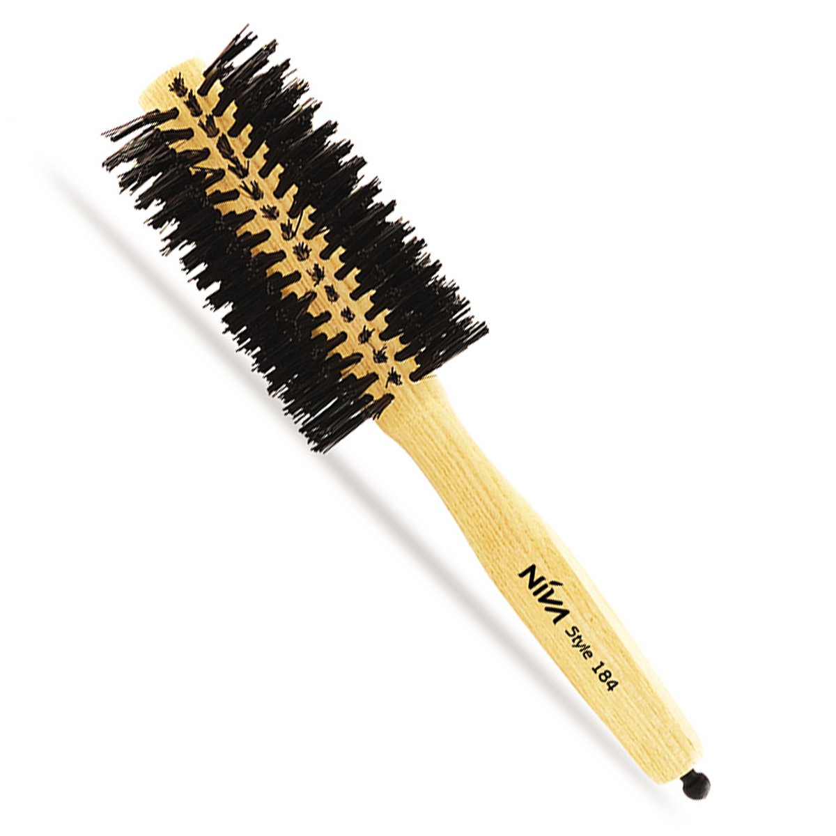 Niva 184 Styler Saç Fırçası
