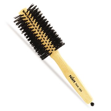 Niva 184 Styler Saç Fırçası