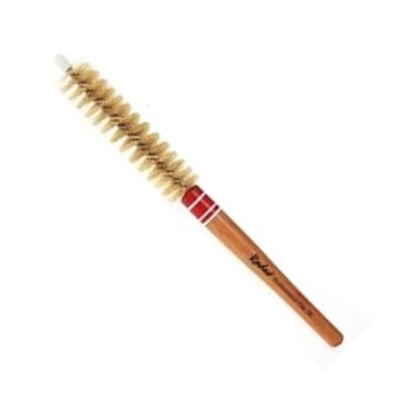 Rodeo 3K Profesyonel Fön Saç Fırçası