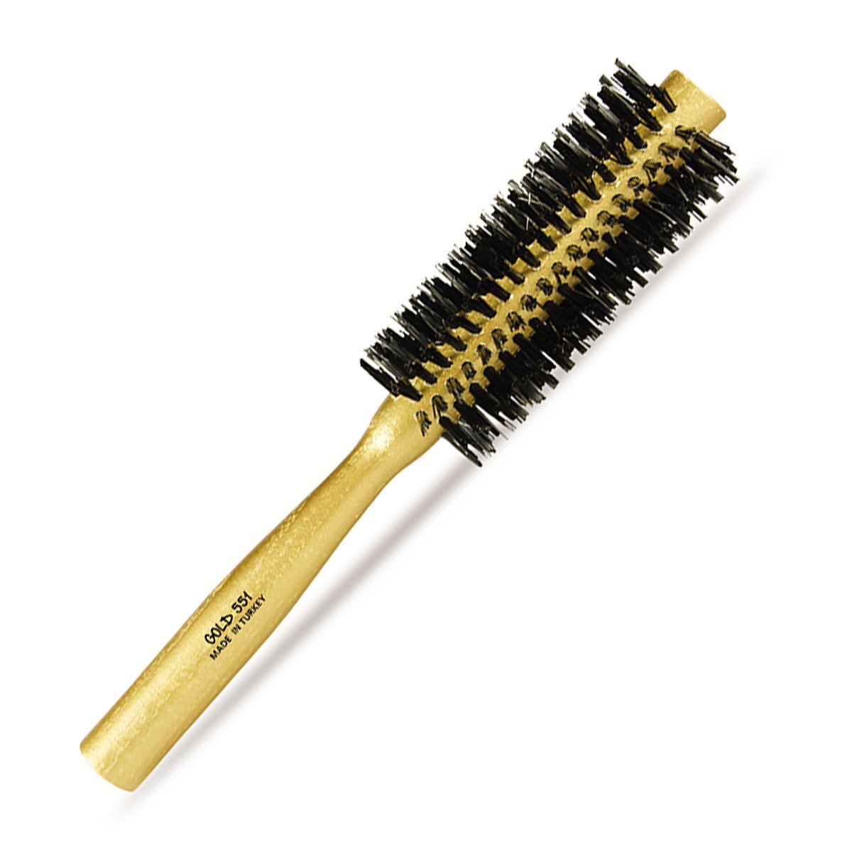 Onist 551 Gold Saç Fırçası