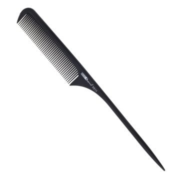 Charmvit 0511 Profesyonel Carbon Tarak