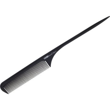 Charmvit 0511 Profesyonel Carbon Tarak