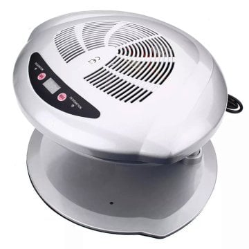 Air Oje Kurutucu