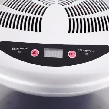 Air Oje Kurutucu