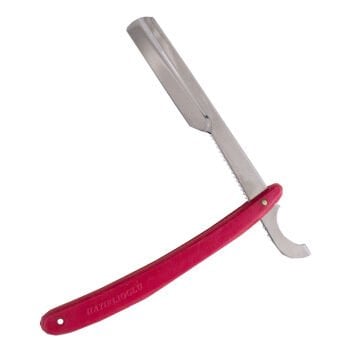 Hayırlıoğlu Profesyonel Sakal Ustura