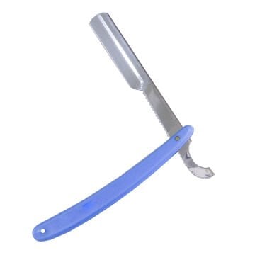 Hayırlıoğlu Profesyonel Sakal Ustura