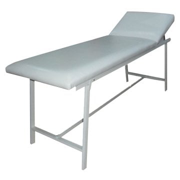 Deliksiz Masaj Sedyesi E-702
