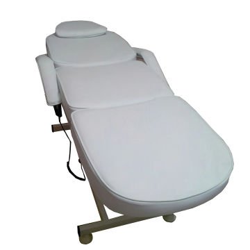 3 Motorlu Eko Koltuk (E-802)