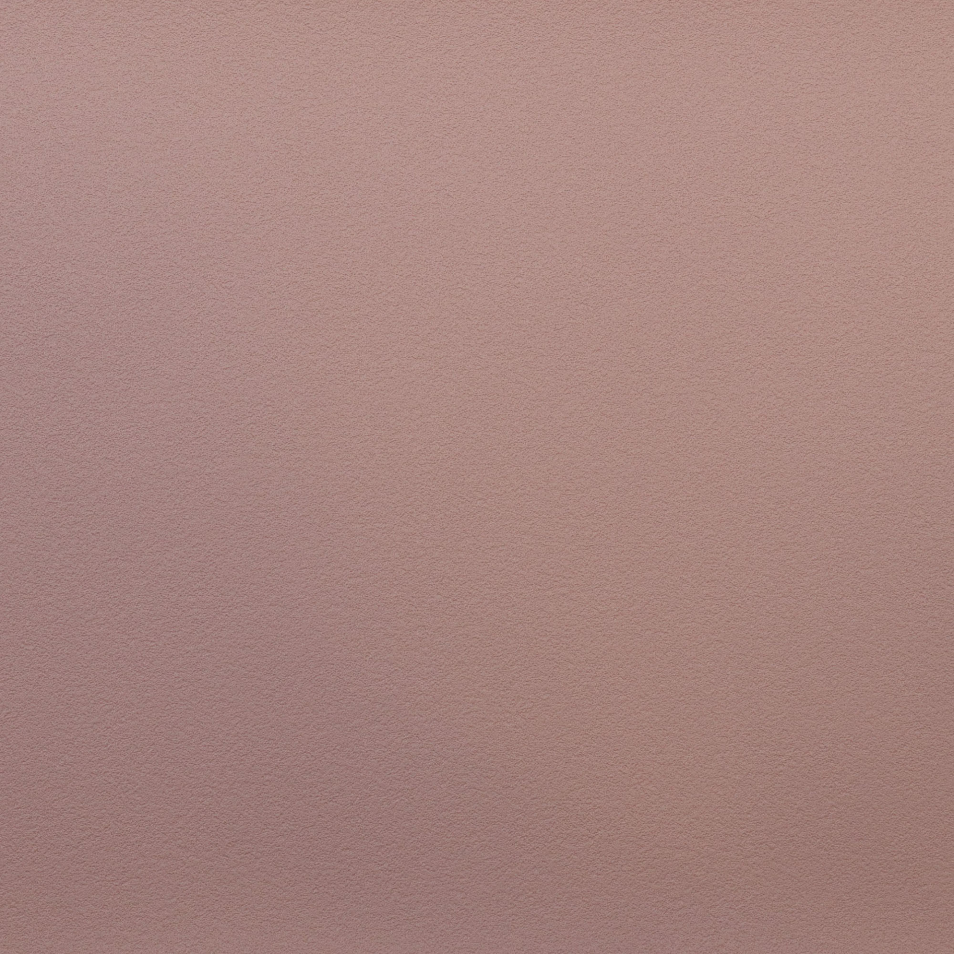 Round Lounge Bekleme Koltuğu Ply Java 210