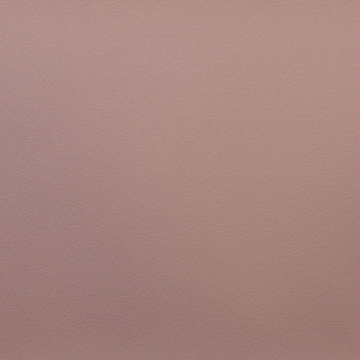 Round Lounge Bekleme Koltuğu Ply Java 210