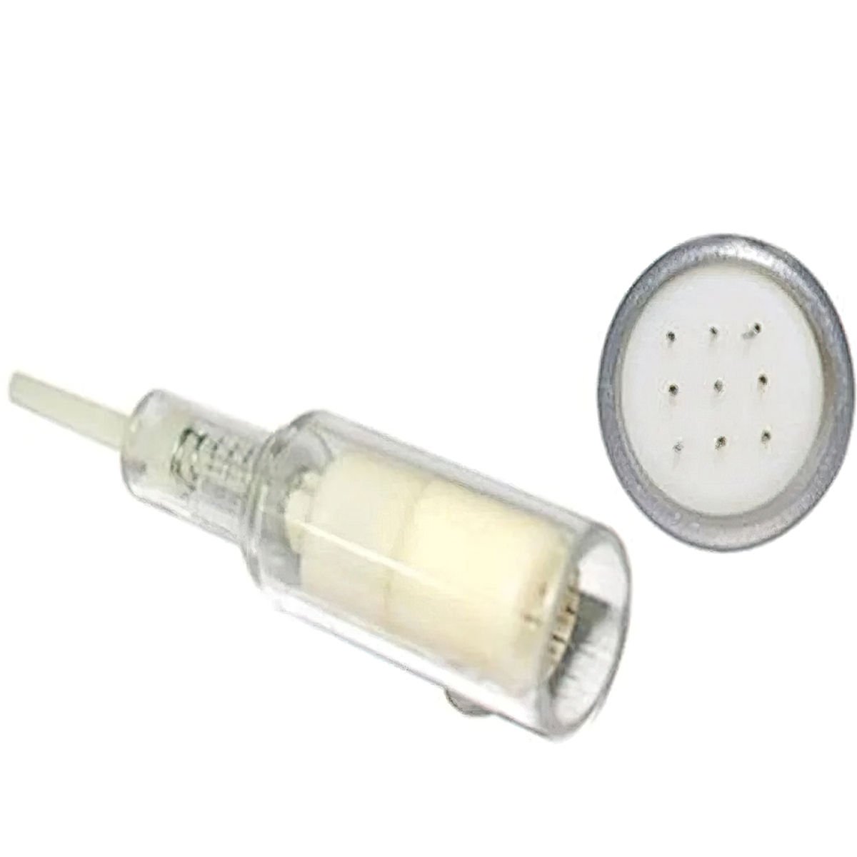 9 RS Dermapen İğnesi ( Dermapen Needle)