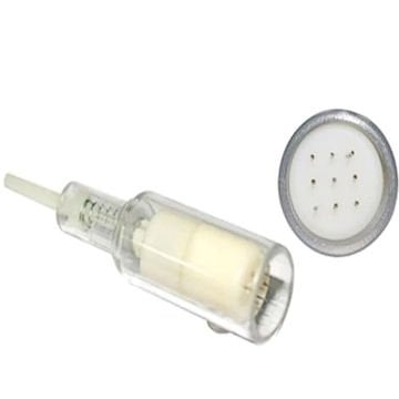 9 RS Dermapen İğnesi ( Dermapen Needle)