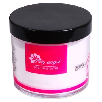 Akrilik Tozu Acrylic Powder