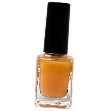 Kalsiyum Nail Oil Tırnak Güçlendirici