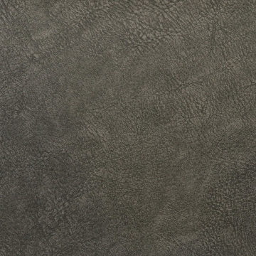 Avangard Spa Kuaför Pedikür Koltuğu Ply Nirvana Plus 040