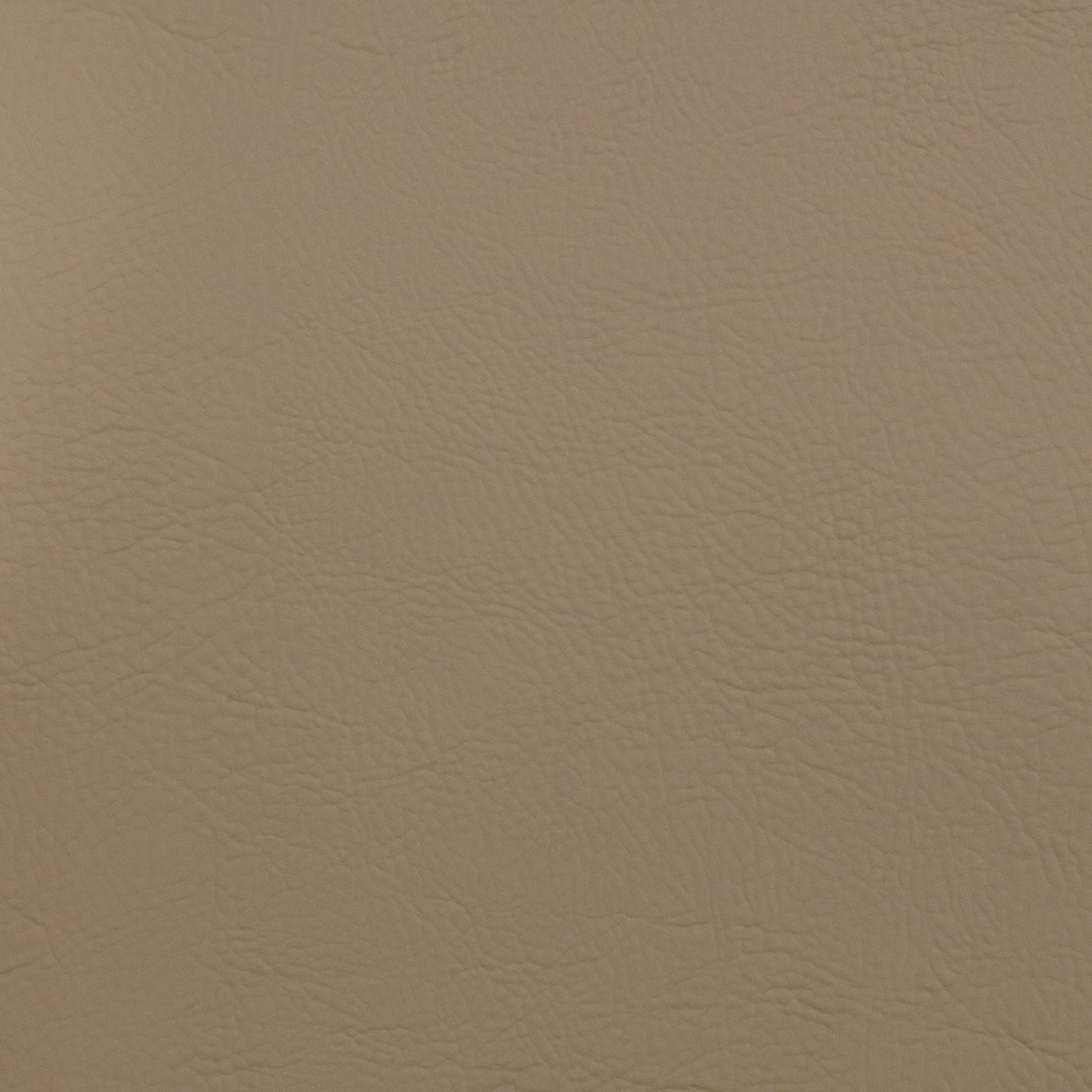 Foot Relax Spa Kuaför Pedikür Koltuğu Ply Bello 020